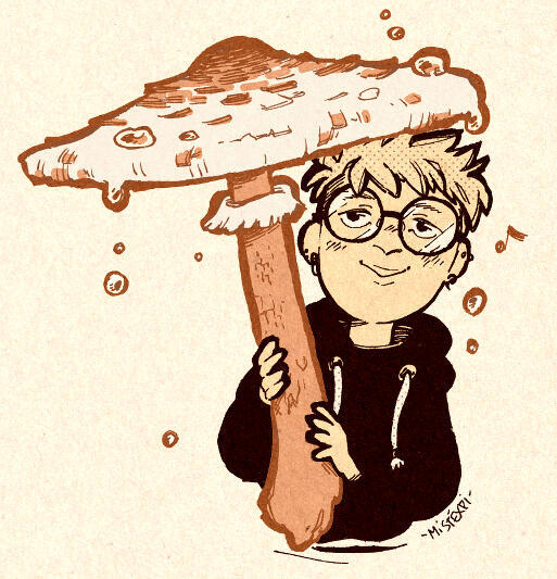 (Clique pour aggrandir ! )