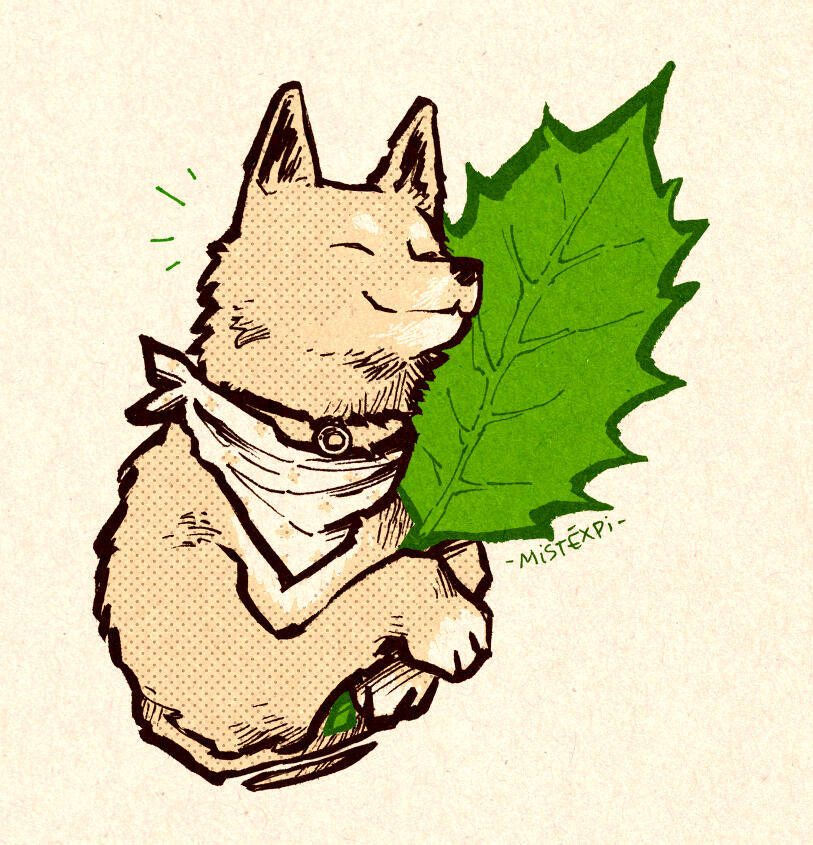 (Clique pour aggrandir ! )